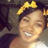ebony_lee_